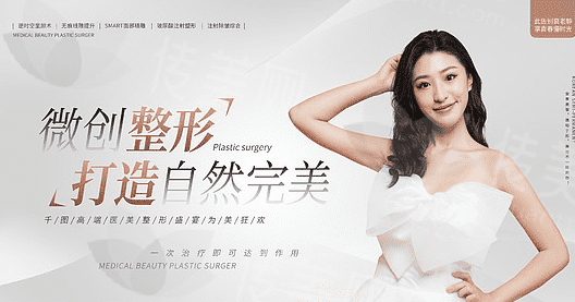 微信图片_20240514143555_new.png