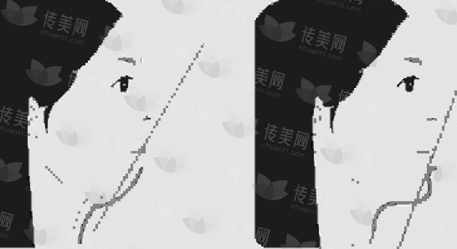 e122eb4e-f1ca-4e5a-a876-56b586a7c6d3_new.jpg