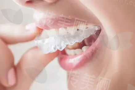 微信截图_20240516095955.png