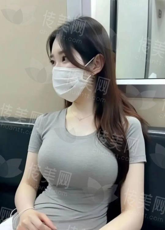 隆胸吸脂去哪里?武汉仁爱时光怎么样?