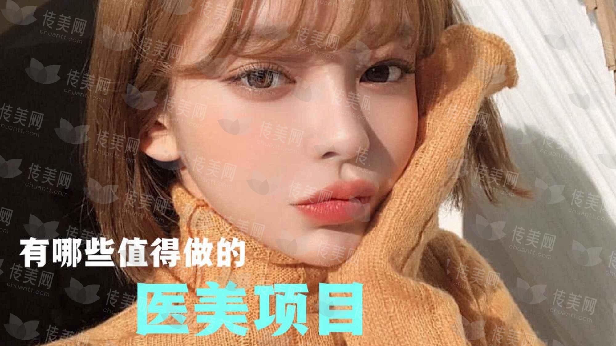 dfc7da14gy1fxunsi051jj20rs0fmx2t_new_new.jpg
