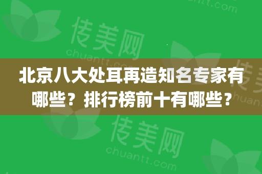 80c6cadfe0039603c05579fc727bc271.jpg