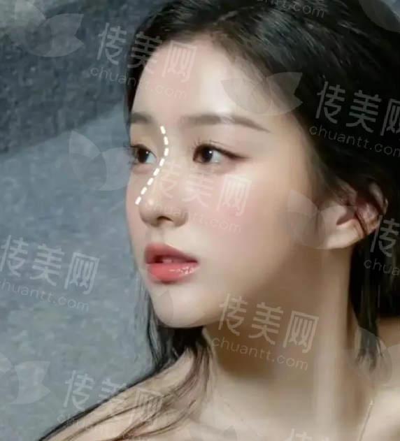 微信图片_20240528171933.jpg