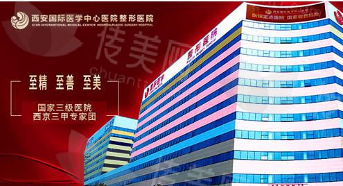 微信图片_20240528171938.jpg