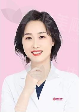 微信图片_20240528171940.jpg