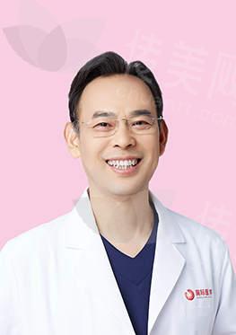 微信图片_20240528171943.jpg