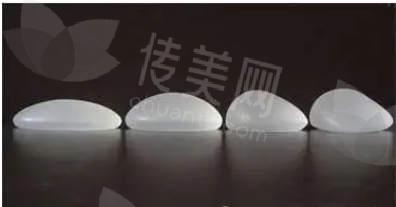 微信图片_20240529153441.jpg