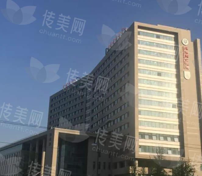 微信图片_20240529161303.jpg