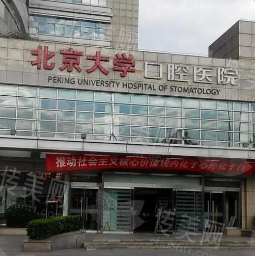 微信图片_20240529161306.jpg