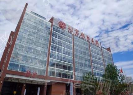 微信图片_20240529161309.jpg