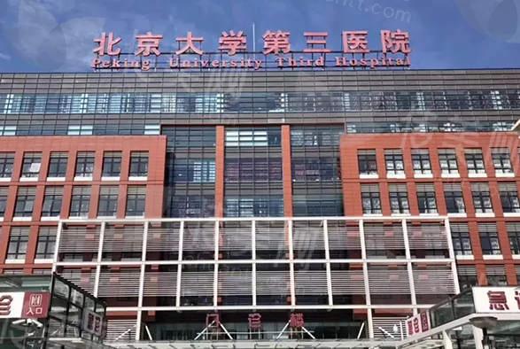 微信图片_20240529161314.jpg