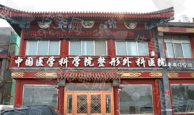 微信图片_20240529161317.jpg