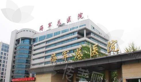 微信图片_20240529161323.jpg