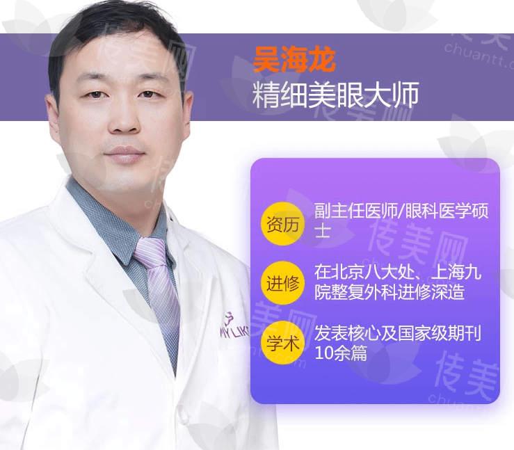 微信图片_20240529162951.jpg