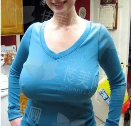 微信图片_20240529104335.jpg