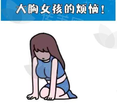 微信图片_20240529104318.jpg