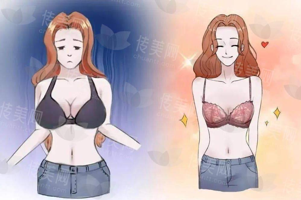 微信图片_20240529104340.jpg