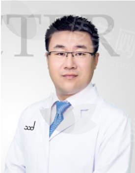 大连爱德丽格刘志刚眼修复手术 做的怎么样?
