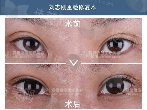 微信图片_20240529120035.jpg