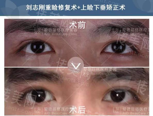 微信图片_20240529120039.jpg