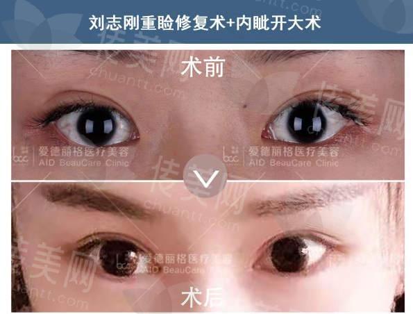 微信图片_20240529120041.jpg