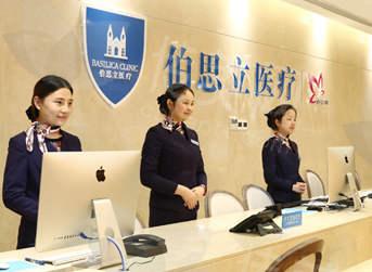 微信图片_20240530174950.jpg