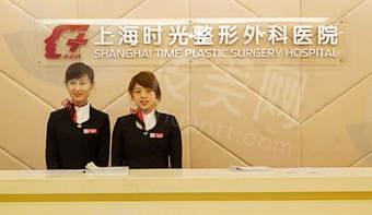微信图片_20240530174952.jpg