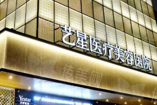 微信图片_20240530174956.jpg