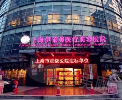 微信图片_20240530174958.jpg