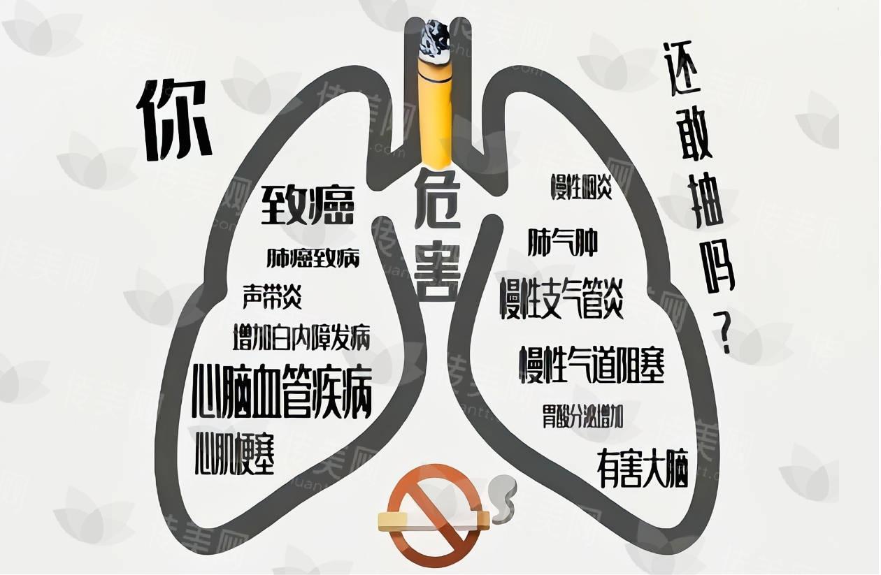 微信截图_20240530175818.jpg