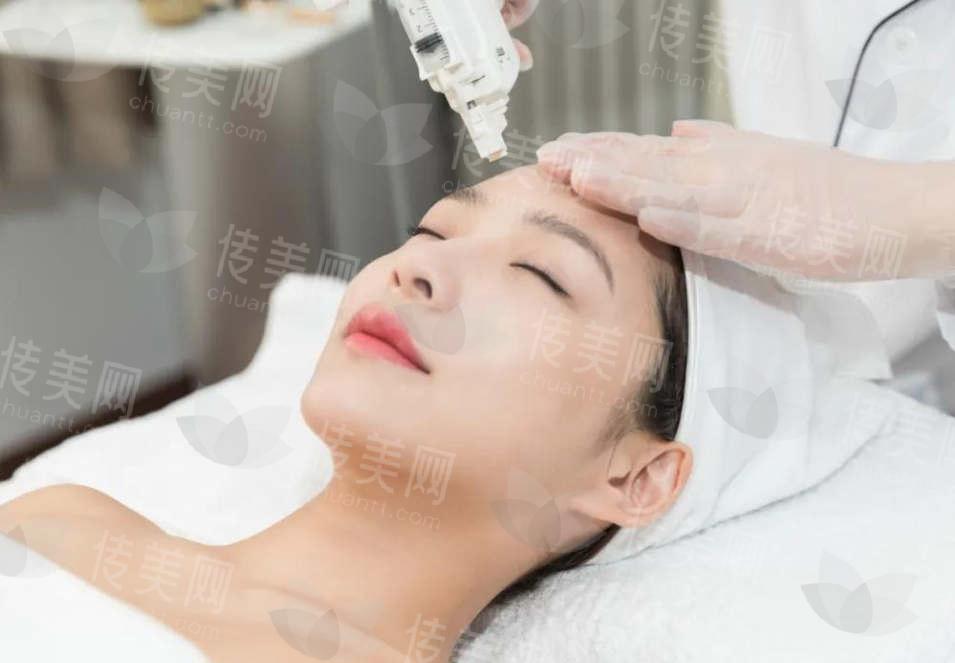 微信图片_20240531164701.jpg