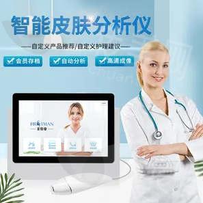 微信图片_20240531164715.jpg