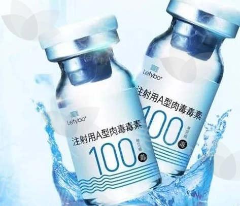 微信图片_20240531172851.jpg
