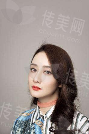 图片3.jpg