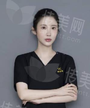 屏幕截图 2024-06-06 164801.jpg