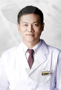 微信截图_20240614174200.png