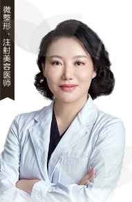 微信截图_20240614174405.png