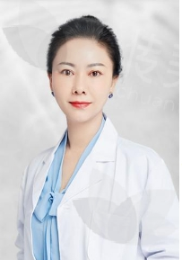 微信截图_20240614174429.png
