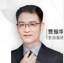 微信截图_20240614181018.png