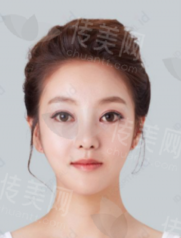 屏幕截图 2024-06-17 093312.png