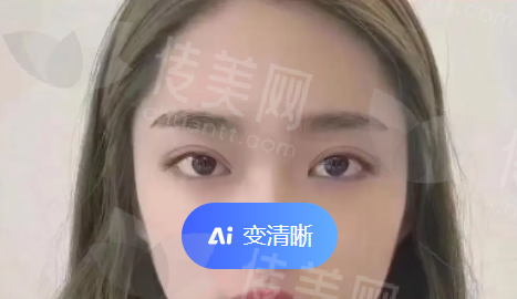 屏幕截图 2024-06-17 170333.png