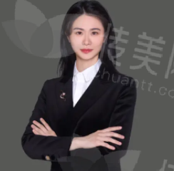 屏幕截图 2024-06-20 150402.png