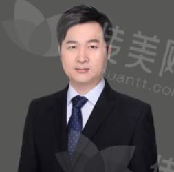 杭州艺星高士乾.jpg