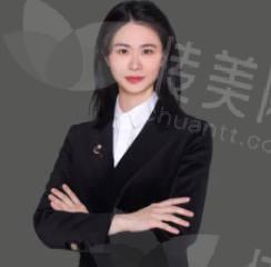 杭州艺星欧阳帆.jpg