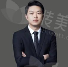 杭州艺星温美金.jpg