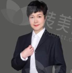 热门搜索 杭州艺星杨连华院长:三十年经验打造完美胸型,自体脂肪&假体隆胸效果赞爆!