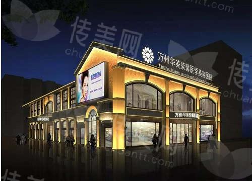 微信图片_20240624095800.jpg