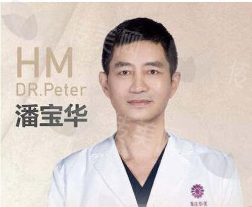 微信图片_20240624095814.jpg