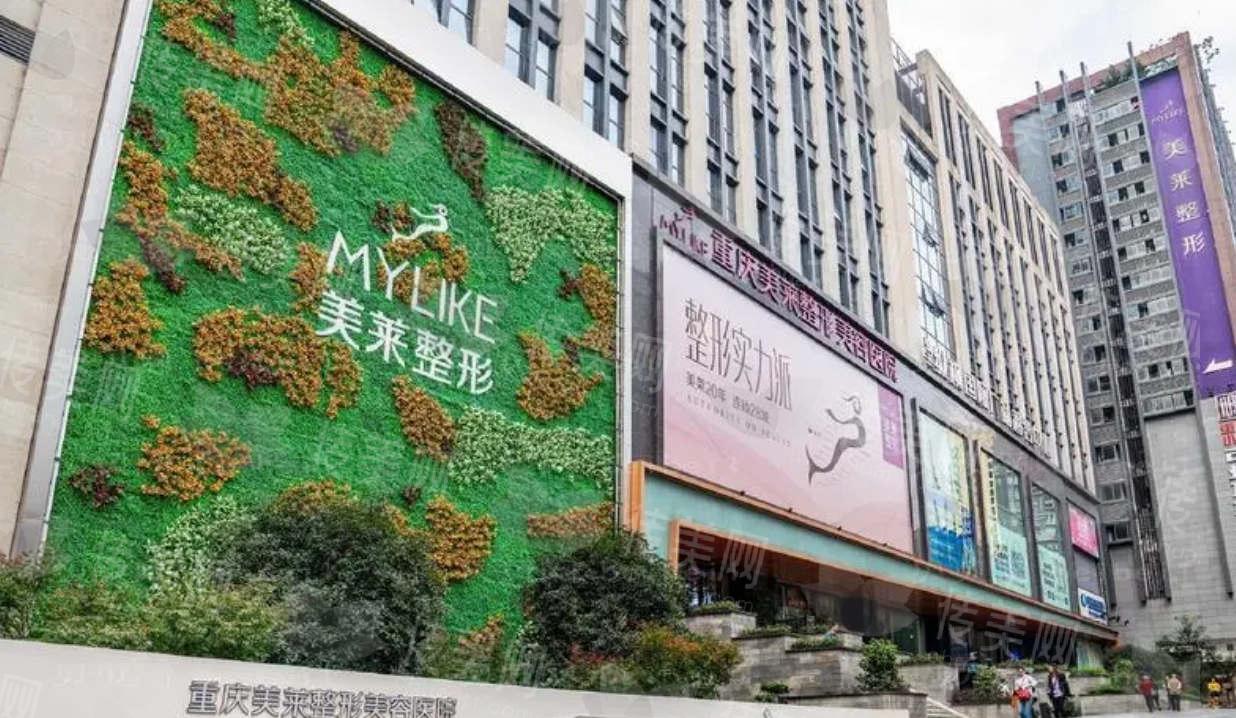 微信图片_20240624101619.jpg