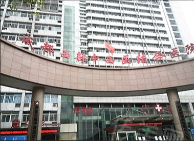 微信截图_20240627141831.png